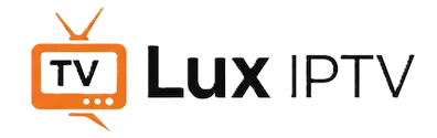 Lux IPTV